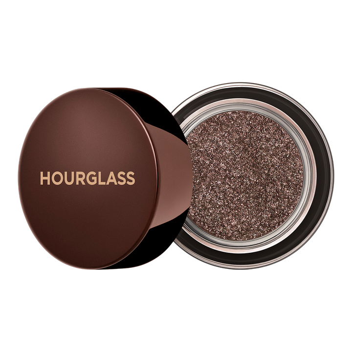 hourglass-scattered-light-glitter-eyeshadow-ray-35g-tvalis-mbzinavi-chrdili