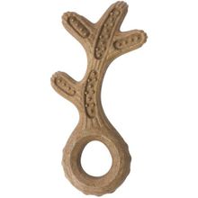 Product image of M-Pets CHEWOOD ძაღლის სათამაშო დიდი ტოტი L