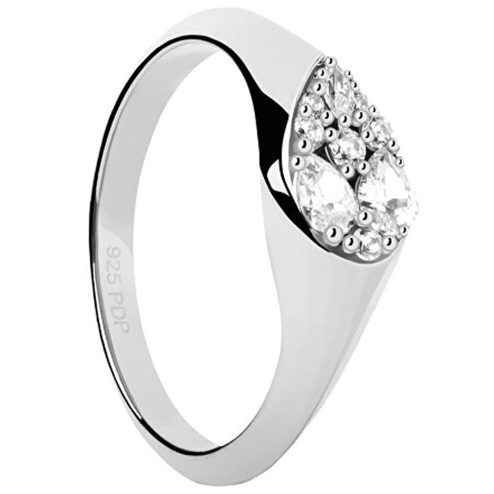 pdpaola-an02-a51-12-bechedi