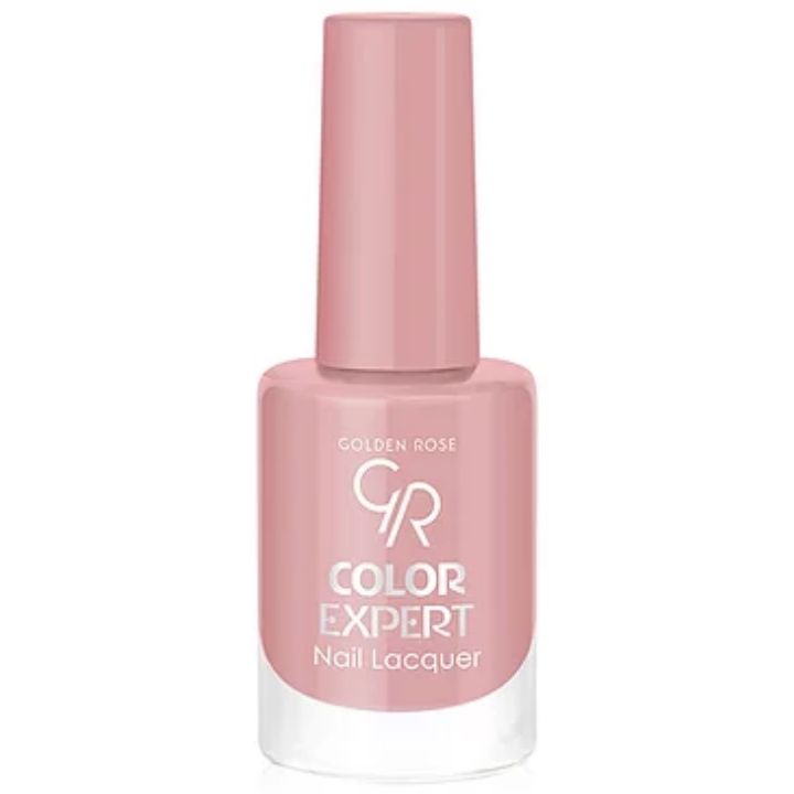 golden-rose-color-expert-frchkhilis-laqi-009