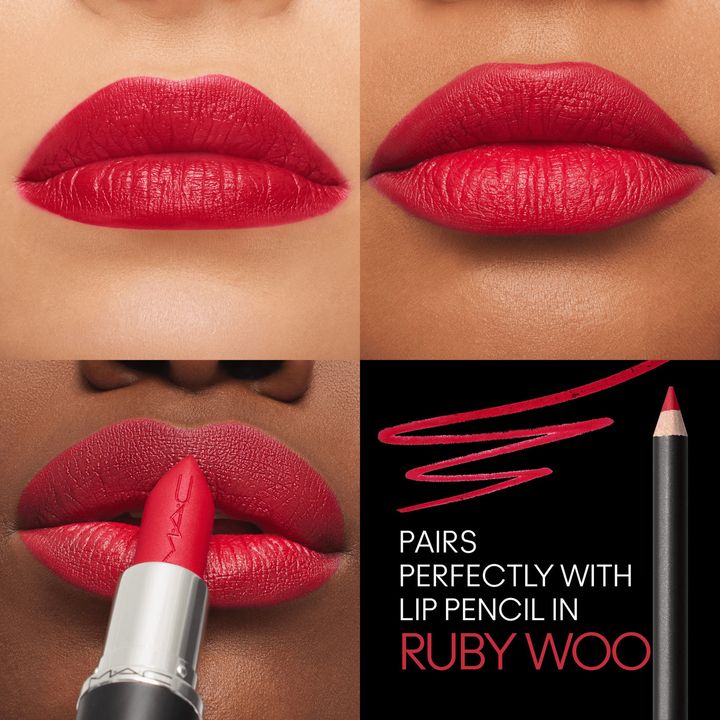 mac-macximal-silky-matte-lipstick-ruby-woo-tuchsatskhi-photo-4