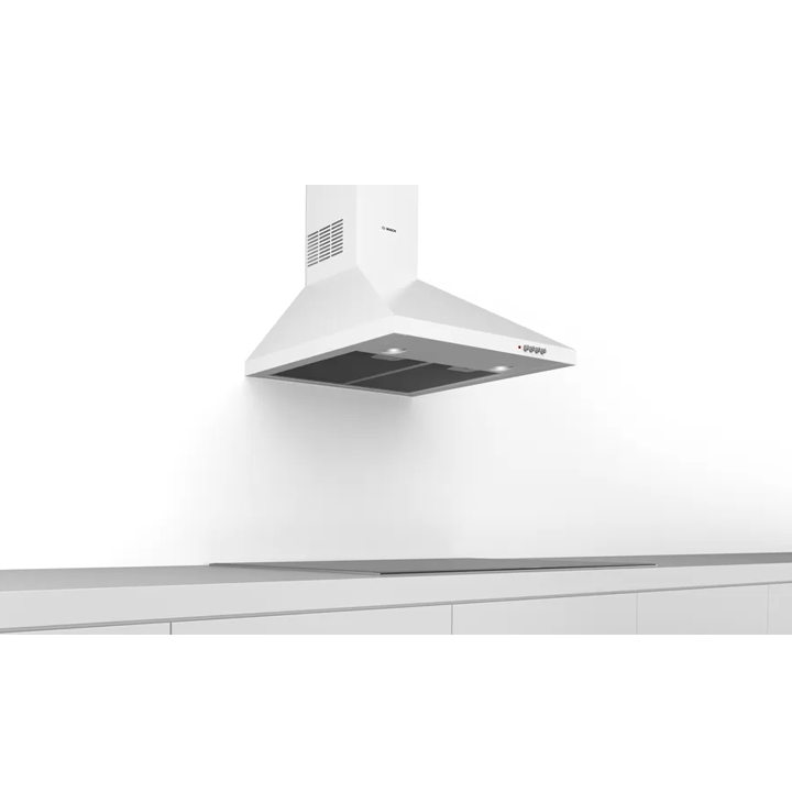 bosch-dwp64cc20t-tsalke-mdgomi-gamtsovi-photo-2