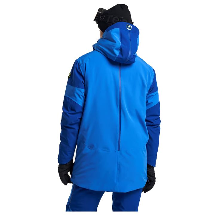 tenson-aerismo-jackorak-satkhilamuro-qurtuki-photo-2