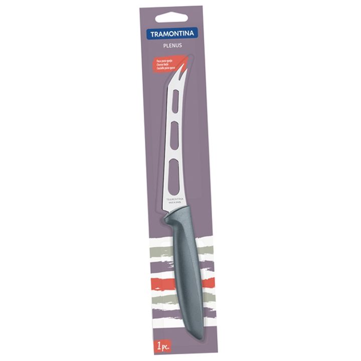 tramontina-23429166-plenus-dana-qvelis-photo-2