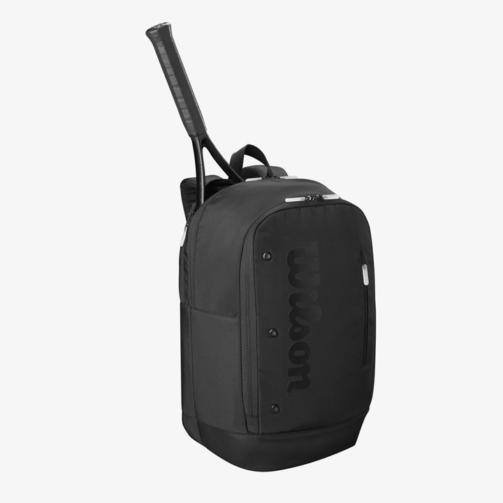 wilson-noir-tour-backpack-chogburtis-chanta-photo-3