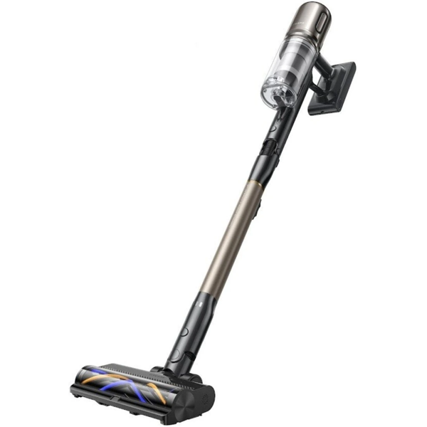 dreame-z40-aquacycle-pro-cordless-vacuum-cleaner-vrv63f-eu-mtversasruti