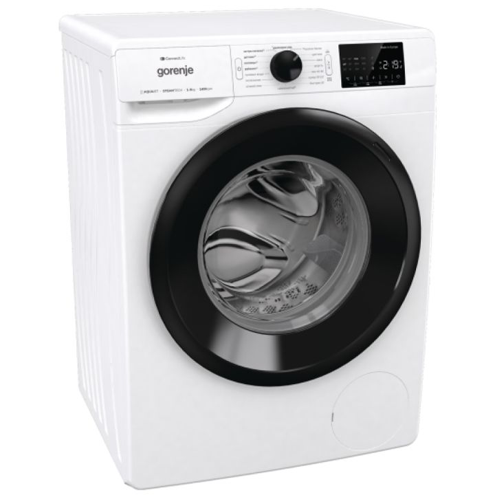 gorenje-wpnei94a1swific-9-kg-saretskhi-manqana-photo-2