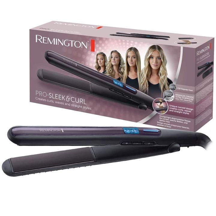 remington-s6505-tmis-uto-photo-3