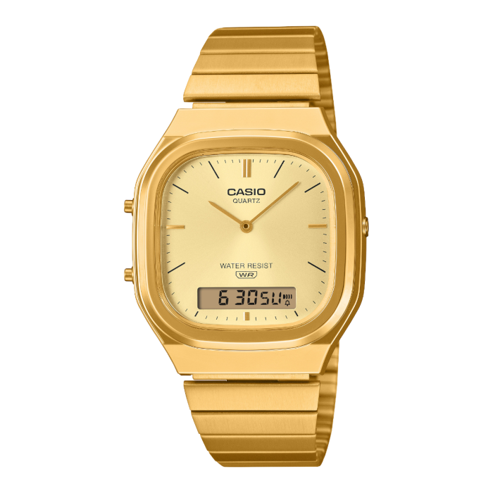 casio-aq-240eg-9adf-uniseqsi-saati