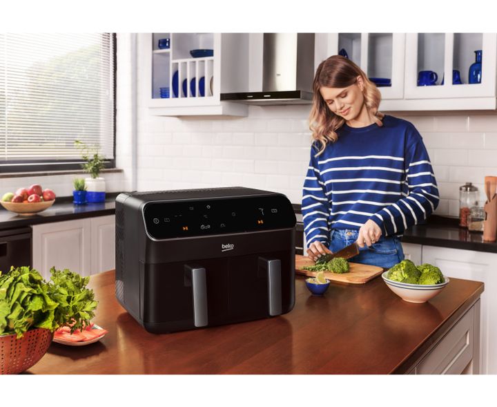beko-frl-5388-b-85l-aerogrili-photo-4