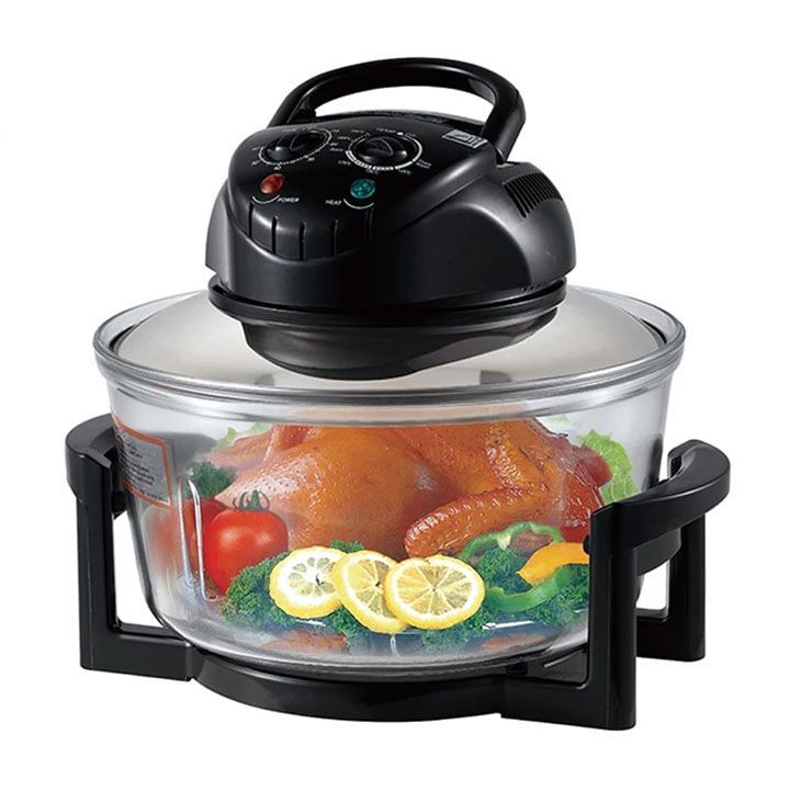 sokany-sk-560-12l-aerogrili