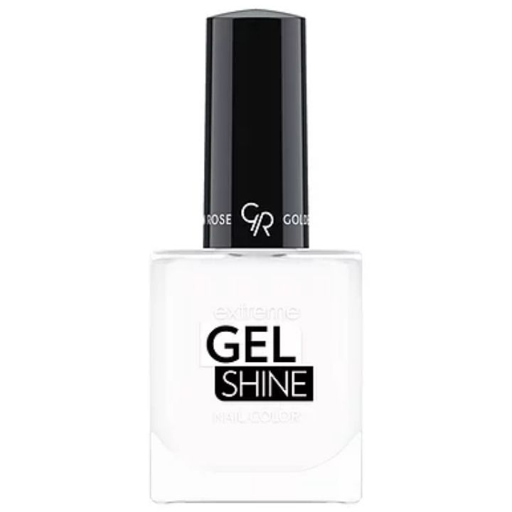 golden-rose-extreme-gel-shine-frchkhilis-laqi-02