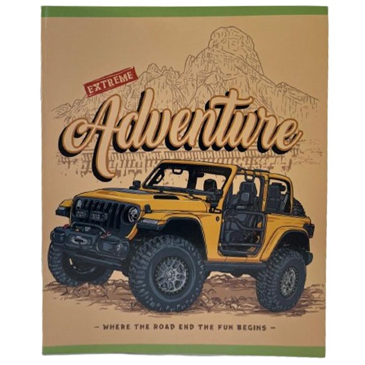 pensan-rveuli-48-furtsliani-tsalkhaziani-extreme-adventure