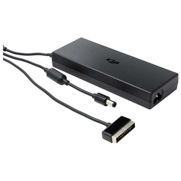 dji-phantom-4-series-dronis-damteni-photo-3