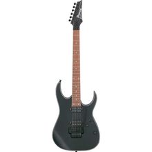 Product image of IBANEZ RG420EX-BKF El.Guitar ელექტრო გიტარა