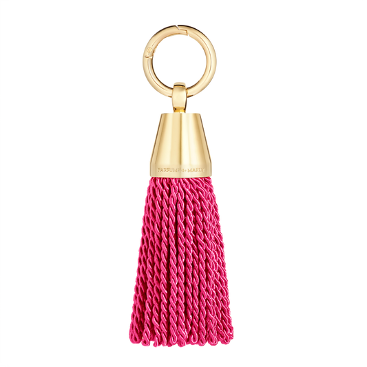 parfums-de-marly-pink-tassel-sakidi