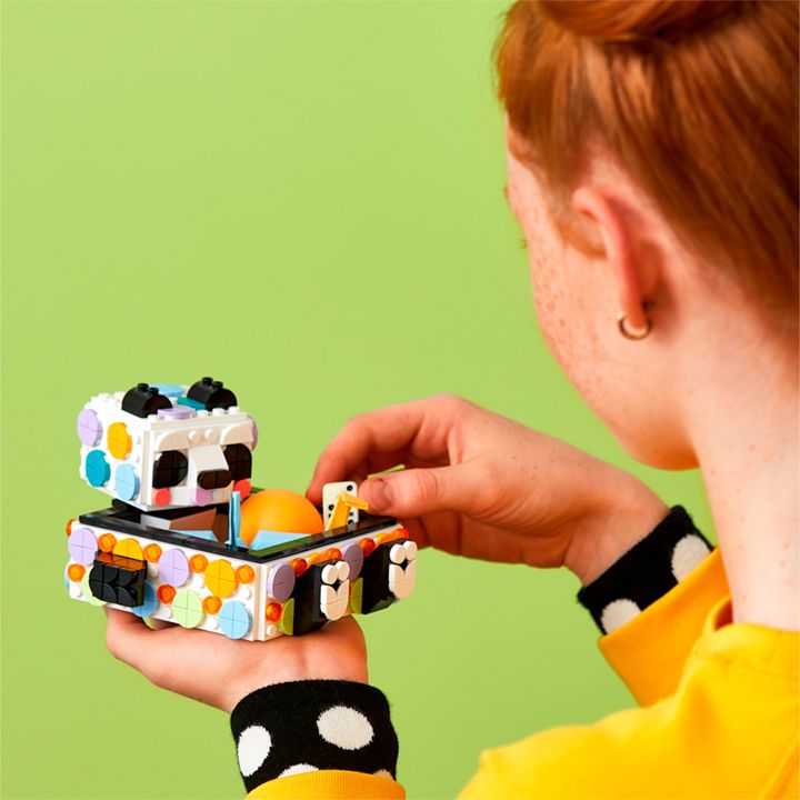 lego-cute-panda-tray-konstruqtori-photo-2