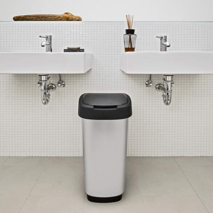 rotho-twist-50l-nagvis-urna-photo-2