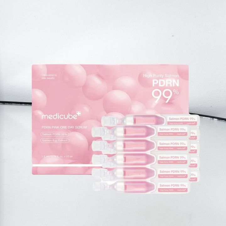 medicube-pdrn-pink-one-day-serum-1x15-ml-shrati-pdrn-it