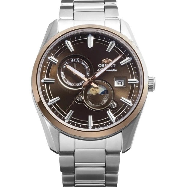 orient-watch-ra-ak0313y30b-katsis-saati