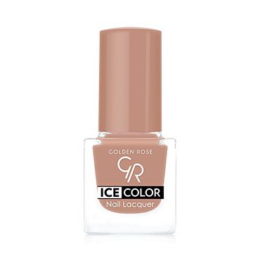 gr-ice-color-nail-lacquer-no253-frchkhilis-laqi