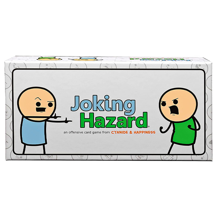 samagido-tamashi-joking-hazard