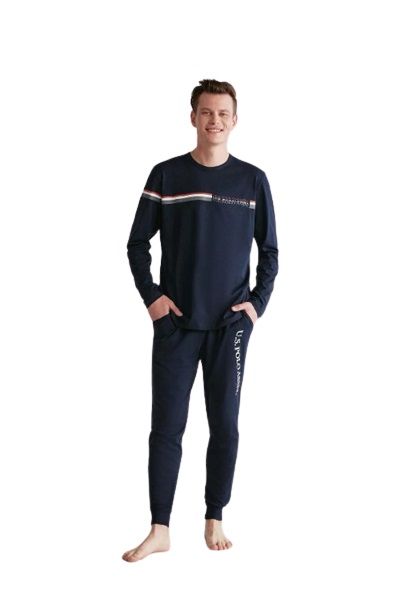 us-polo-assn-18731-katsis-oreuli-sharvlit-lurji