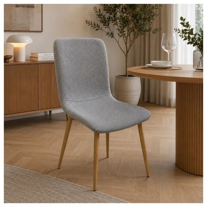 domino-dm-07021409-sasadilo-skami-natsrisferi-qsovilit-photo-2