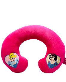 Product image of BOTTARI სამგზავრო ბალიში