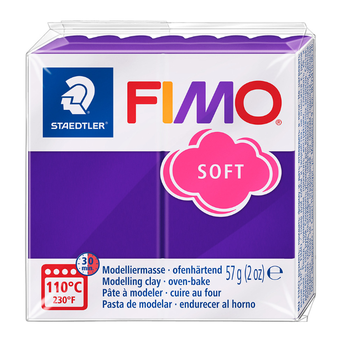 polimeruli-tikha-staedtler-fimo-soft