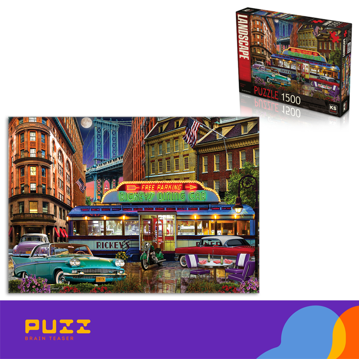 1500-detaliani-fazli---rickeys-dinery