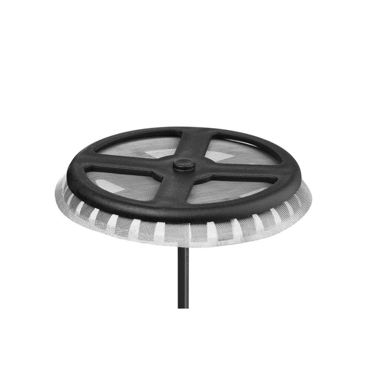 chaidani-ardesto-ar1008tf-french-press-fresh-08l-tiffany-blue-plastic-glass-photo-4