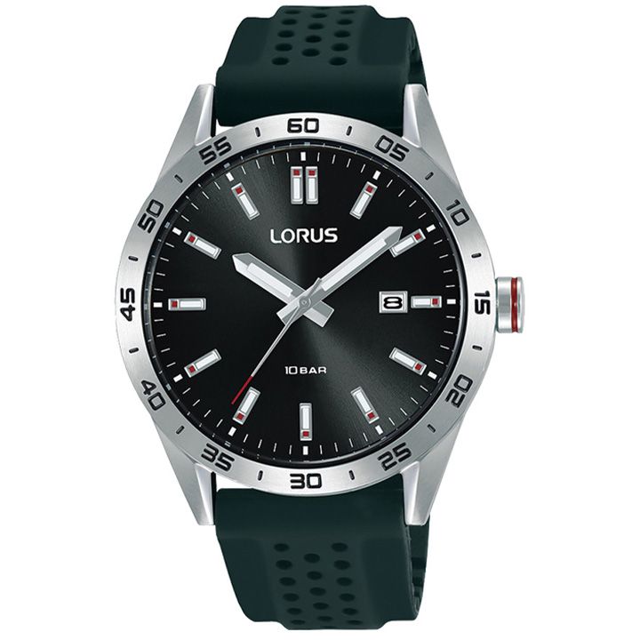 lorus-rh965nx9-mamakatsis-saati