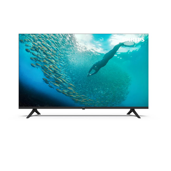 philips-philips-65pus700912-65-4k-uhd-smart-televizori