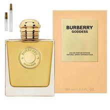 Product image of Burberry Goddess Eau de Parfum Intense for Women სუნამო