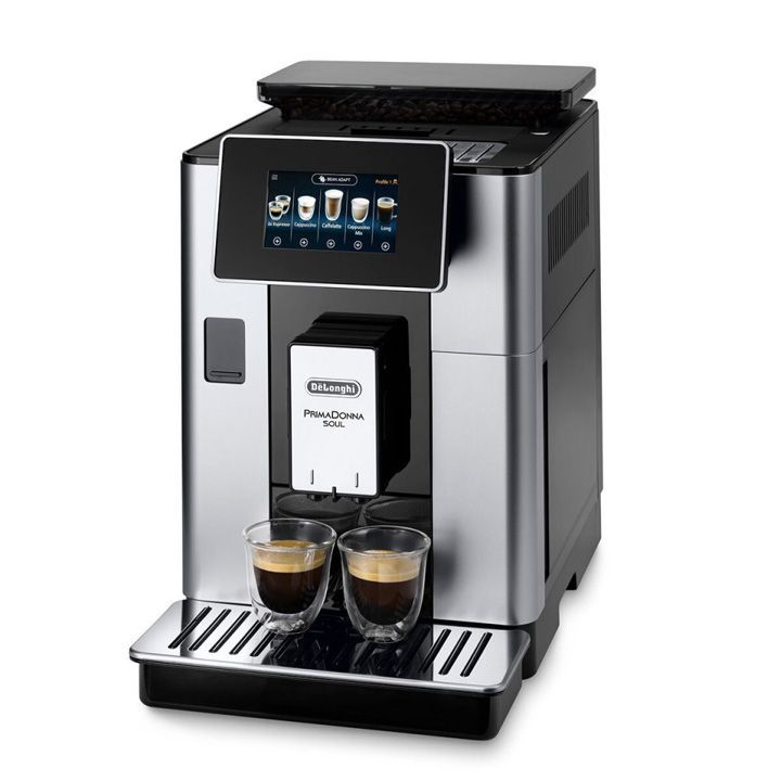delonghi-ecam61055sb-qavis-aparati-photo-2