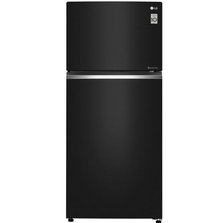 lg-gn-c732sggmabmqmer-orkameriani-matsivari