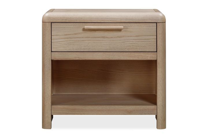 laboratory-my-home-tumbo