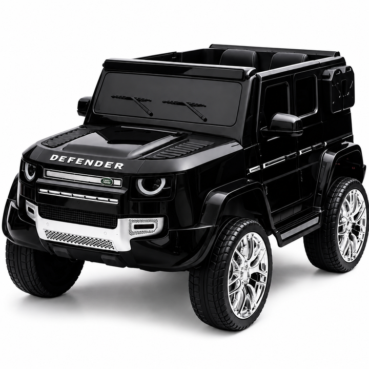 sabavshvo-eleqtro-jipi-range-rover-w1688-b-4-dzrava-12v