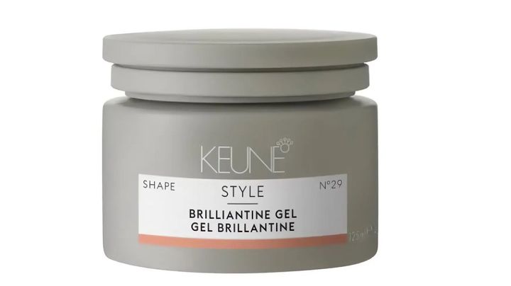 keune-style-briliant-geli-125ml-27452