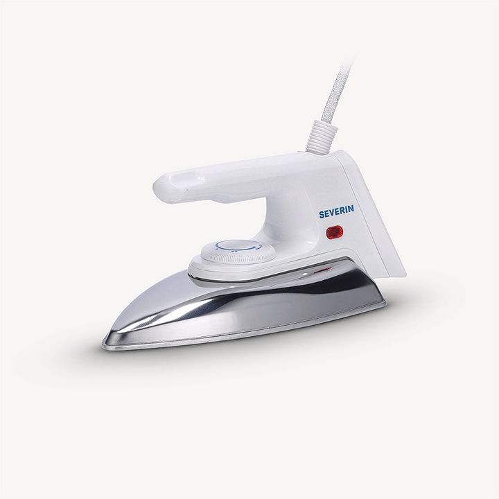 severin-uto-1200w-photo-2