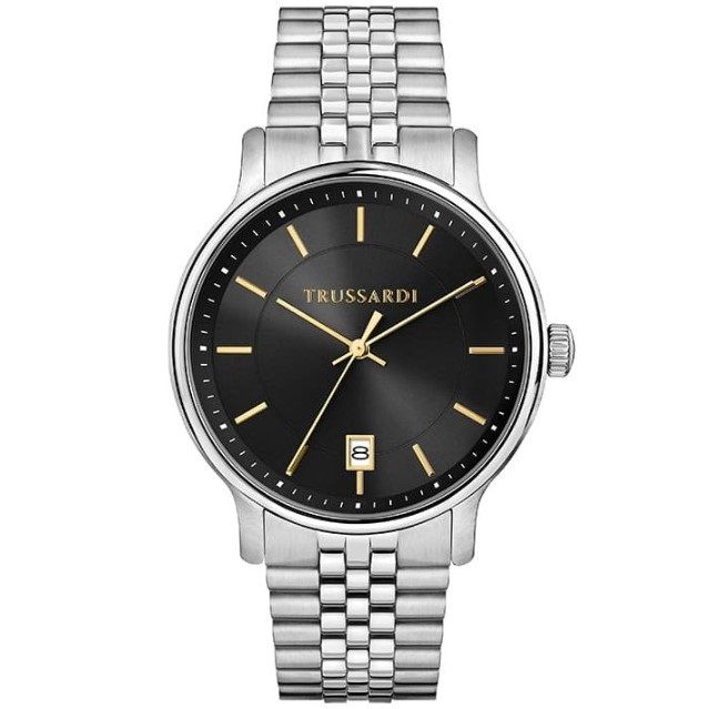 trussardi-watch-r2453174004-katsis-saati