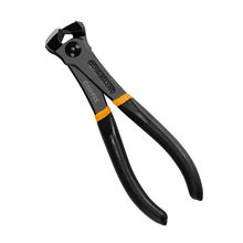 Product image of COOFIX CFH-A08001-7 ბრტყელტუჩა