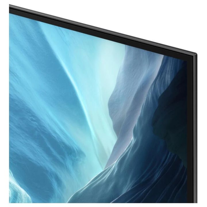 samsung-qe65s90haexpy-65-4k-oled-smart-televizori-photo-4