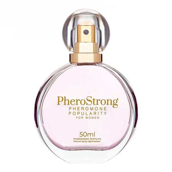 pherostrong-popularoba-qalebistvis-50ml-sunamo-photo-2