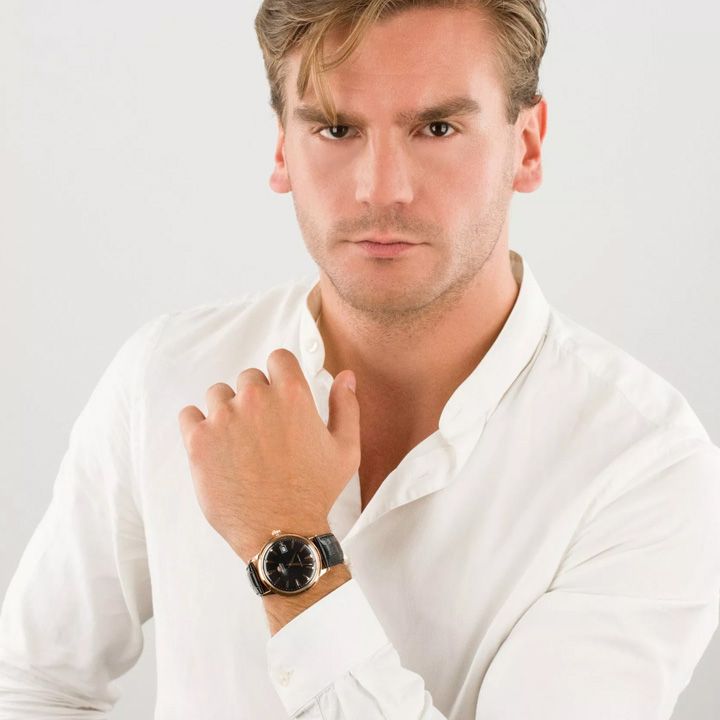 orient-fac00001b0-mamakatsis-saati-photo-2