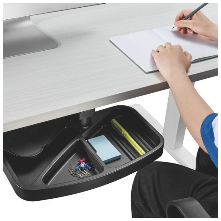 magidis-qvesh-gansatavsebeli-damatebiti-taro-photo-3