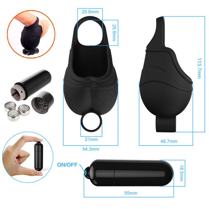 kvertskhebis-masazhori-11sm-photo-4