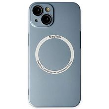 Product image of iPhone 14 Jack Magsafe Case მობილური ტელეფონის ქეისი