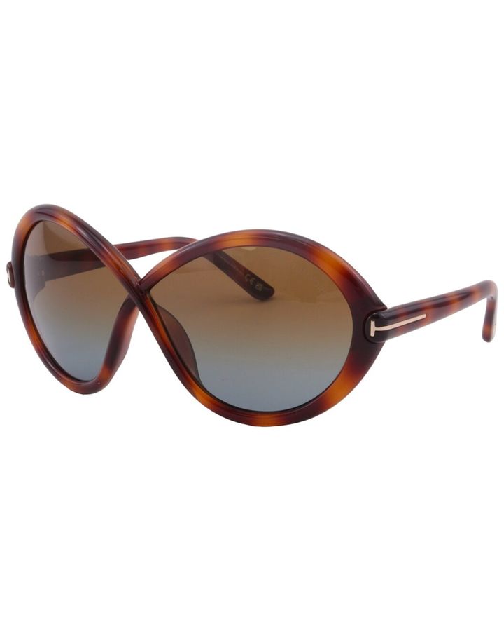 tom-ford-jada-sunglasses-mzis-satvale